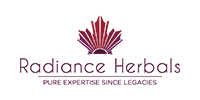 Radiance Herbals